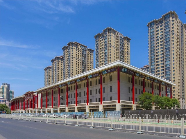 爱琴海飘窗窗帘